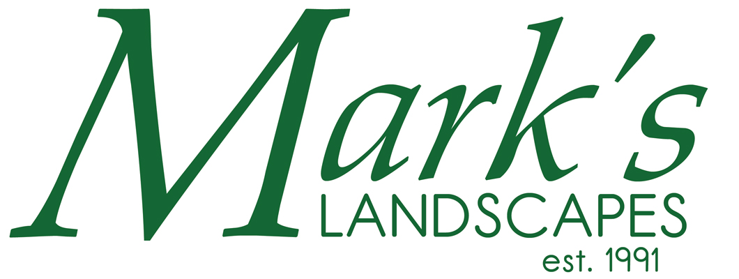 Marks Landscapes, Sponsors of Upminster Town United Claret