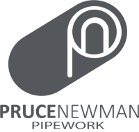 Pruce Newman, Sponsors of Upminster Town United Eagles U16