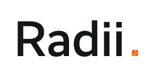 Radii Partitioning, Sponsors of Upminster Town United Claret